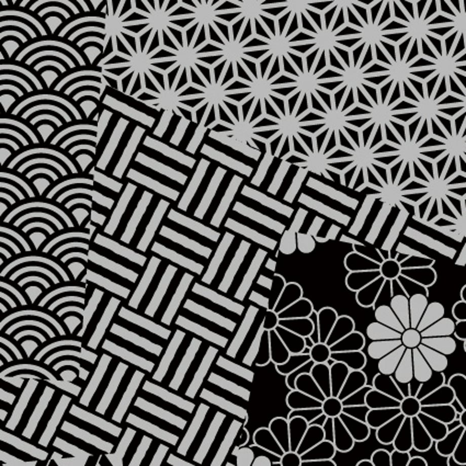 66dfd2b7ff6e72020a5b4d0d