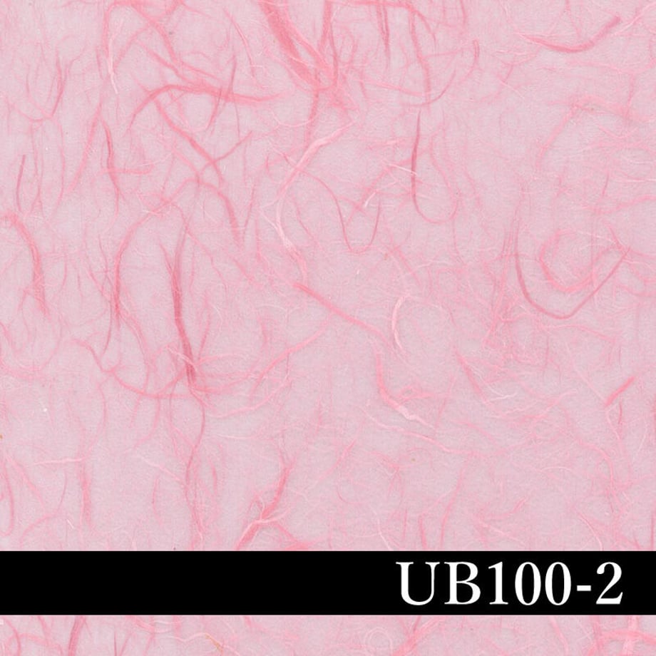 627b7189b049a314a5b2e5f6
