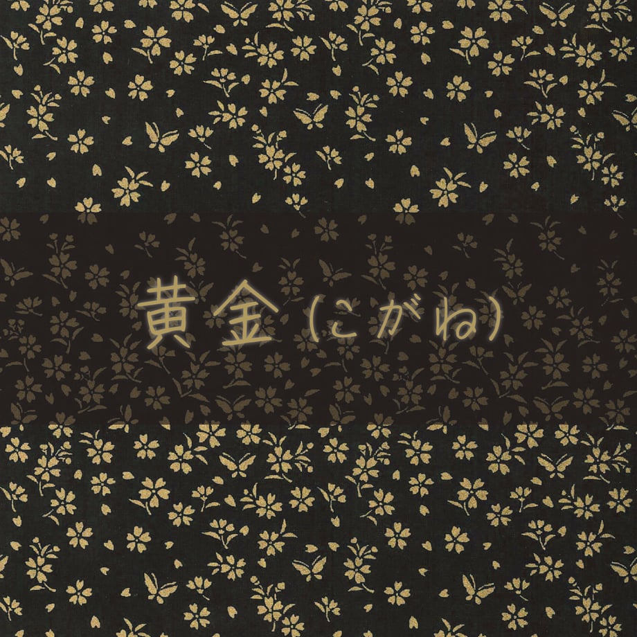 69d3046b4b15c0e47c347997