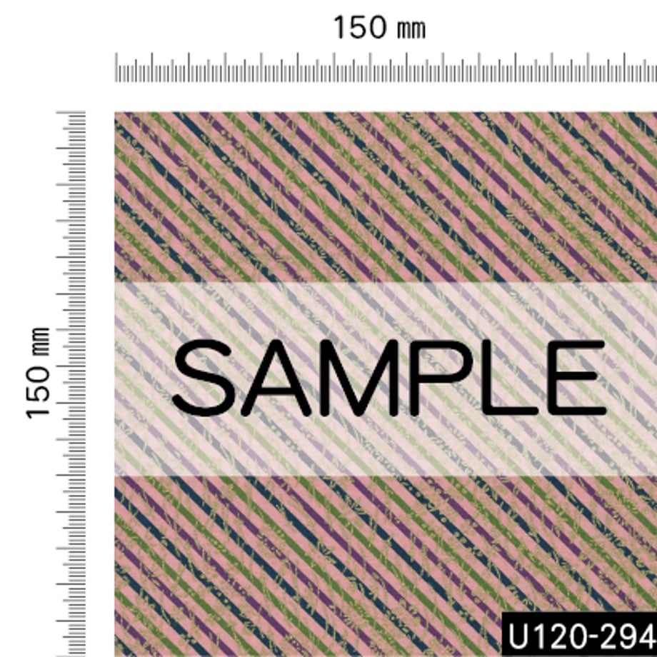 5a20d9583210d5260d000641