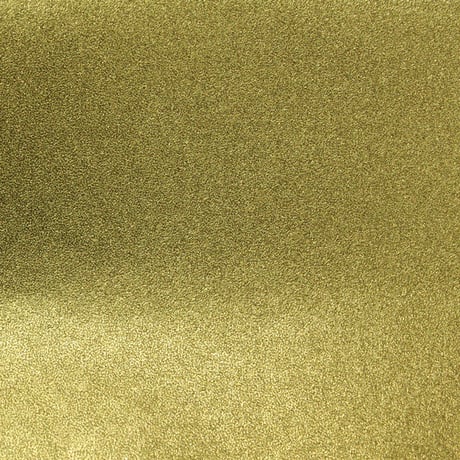 金と色の両面和紙折紙　単色　7.5㎝　40枚入