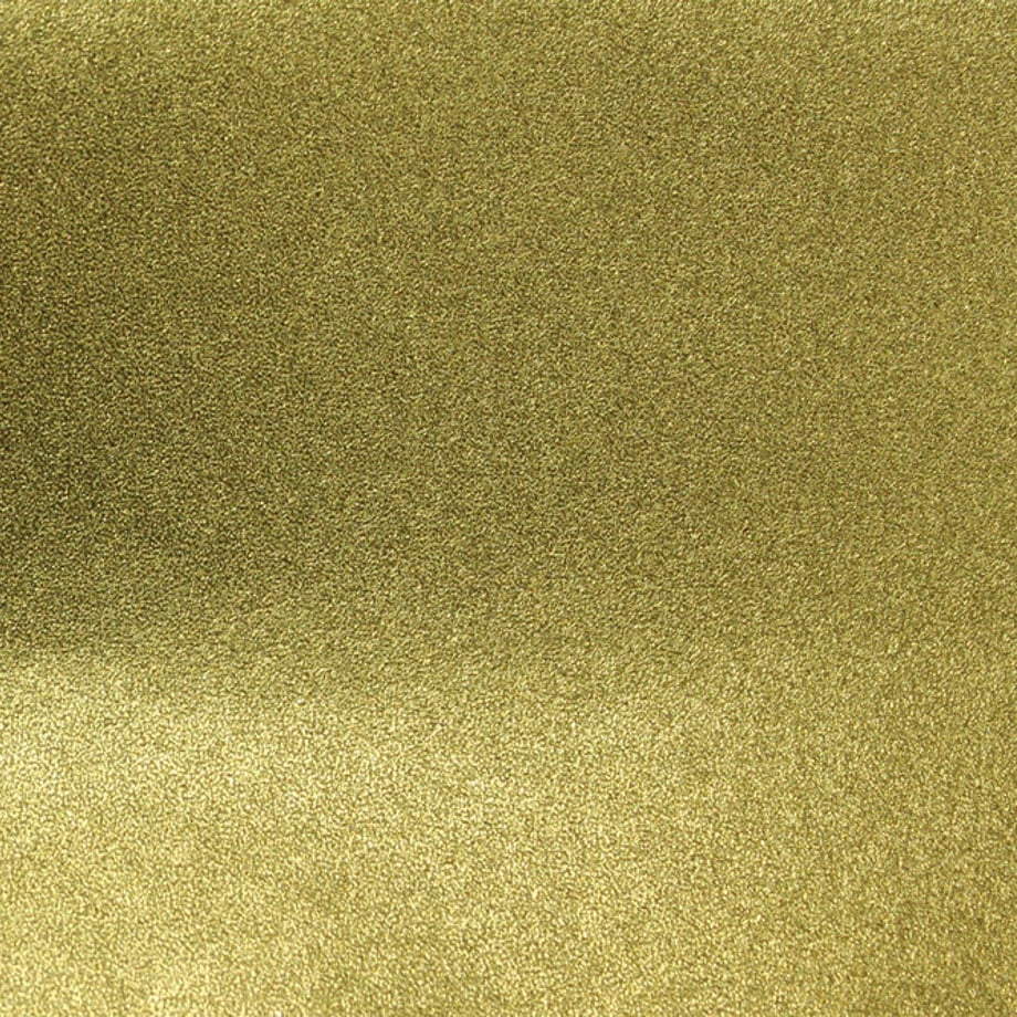 53508c153e7a4afee00003ec