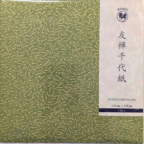 おひなさま | STORES