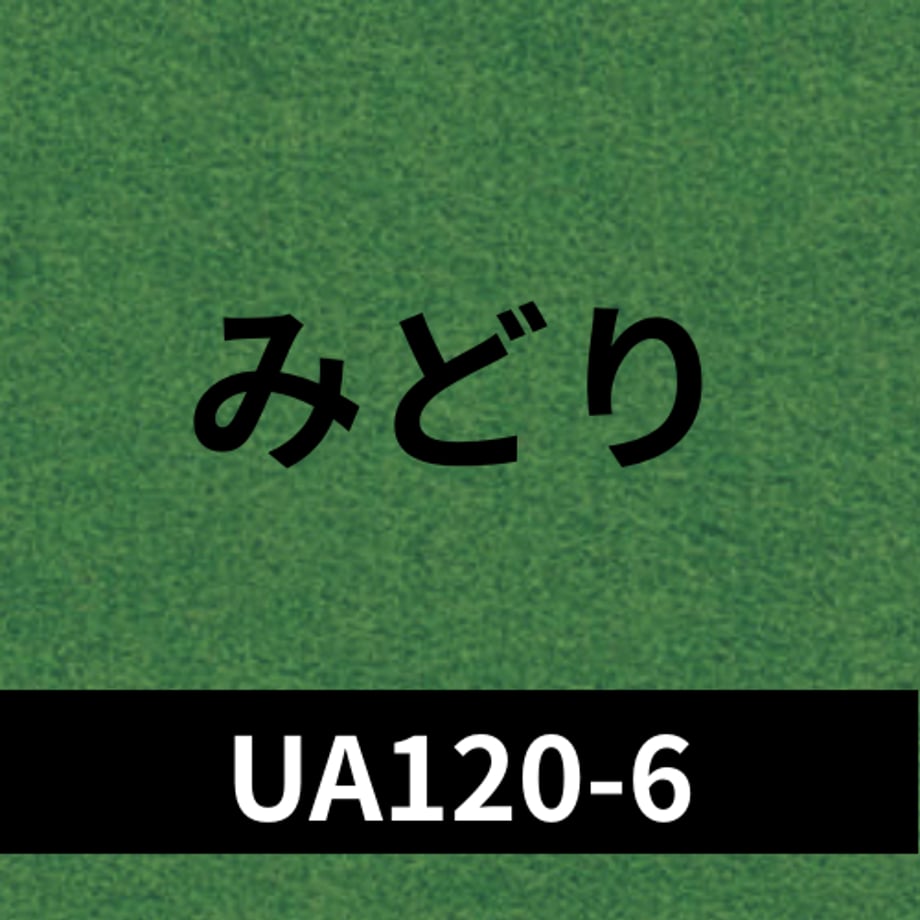 6a1fcfbbedfbca202f966d89
