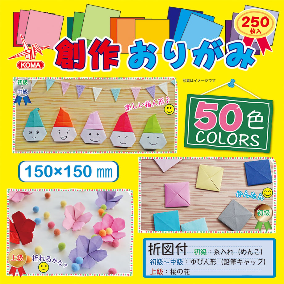 5699ac1f2b34925eeb005213