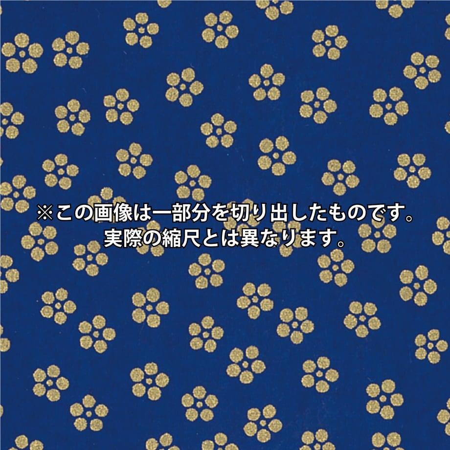 632c1604f0b1082a44e4d92a