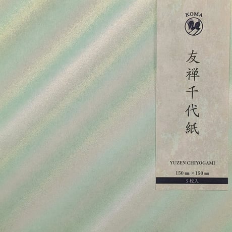 おひなさま | STORES