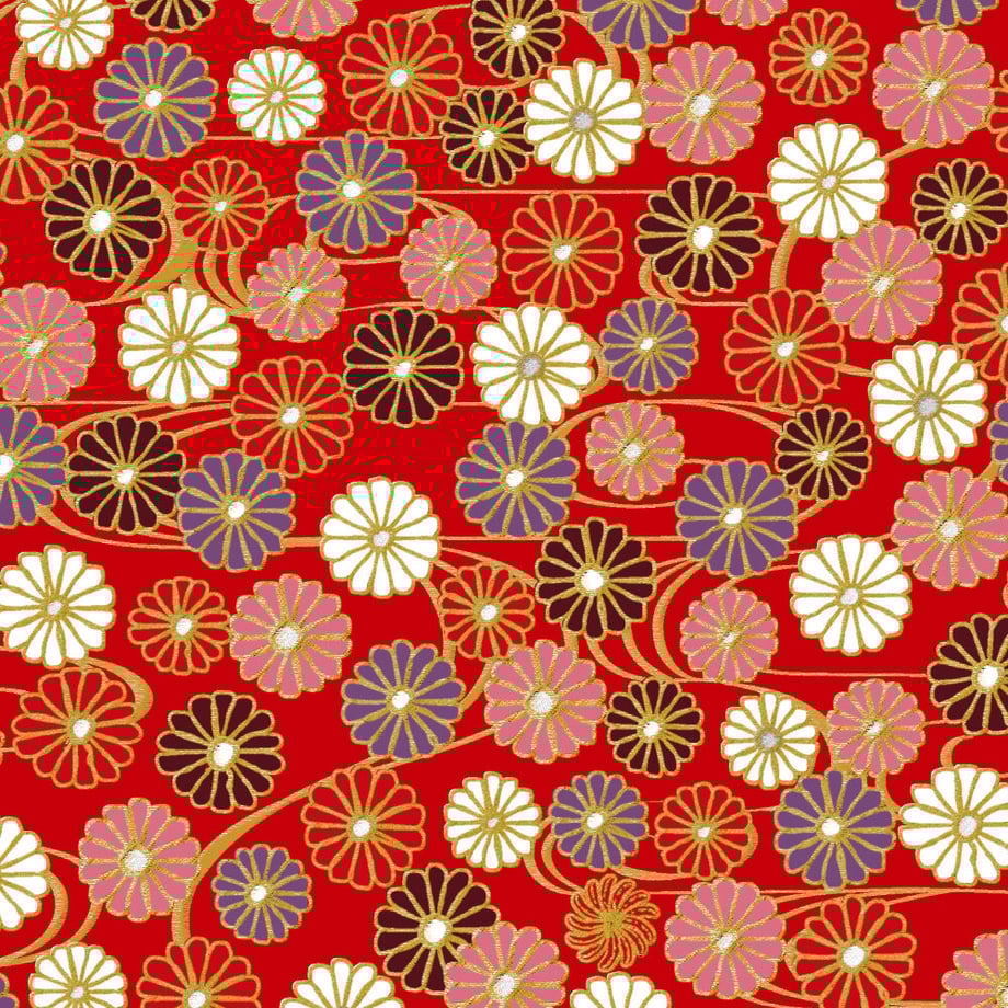 5f98ff2c15ab31126e95385a