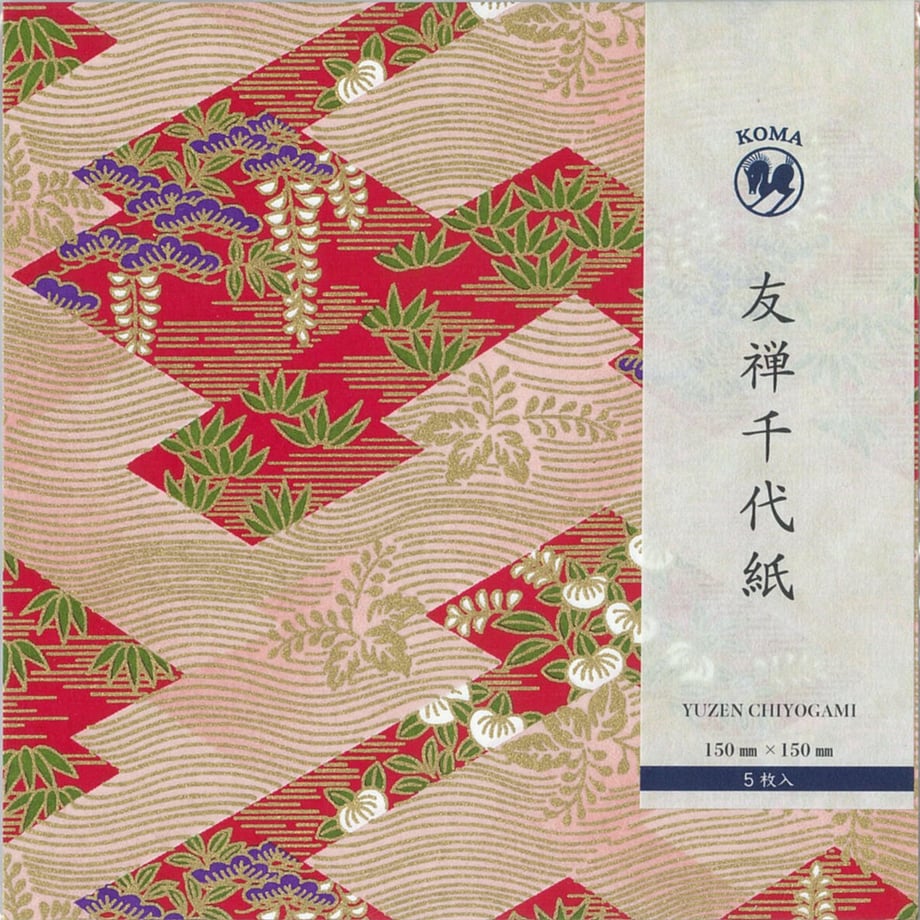 625e601888dc650946a5cccf
