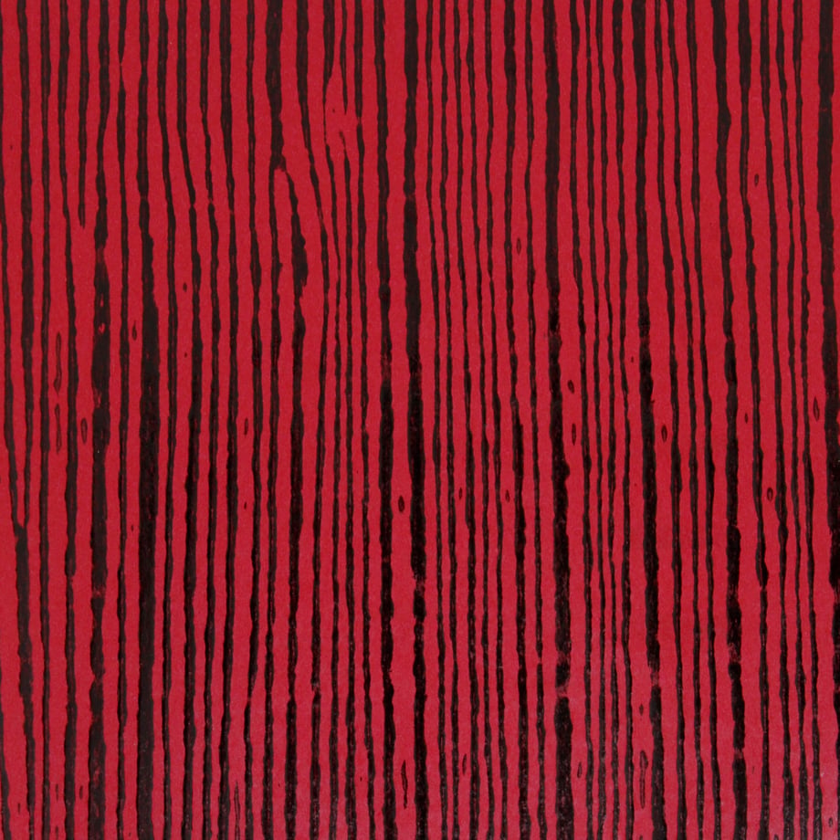 5adeaddf5496ff301c000834