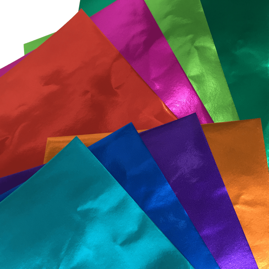 5773794641f8e840ba0009aa