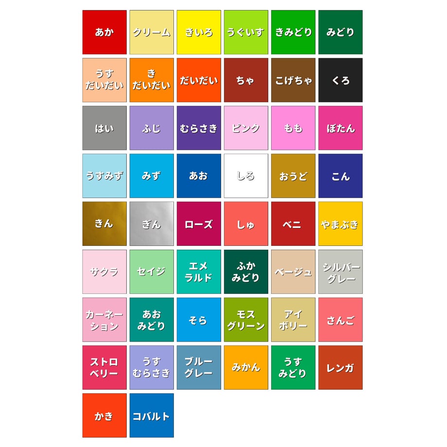 5699ac1f2b34925eeb005213