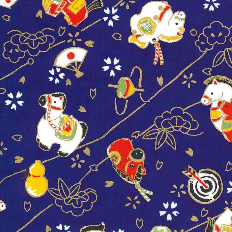 干支の色紙セット¥20.000→¥17.000 干支の色紙セット¥20.000→¥17.000