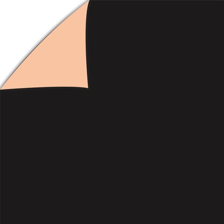 両面カラーおりがみ（単色）　15㎝　100枚入