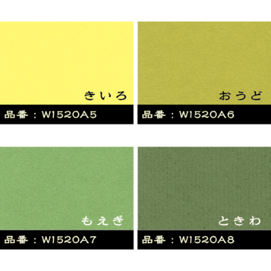 570f27c09821ccc668006159