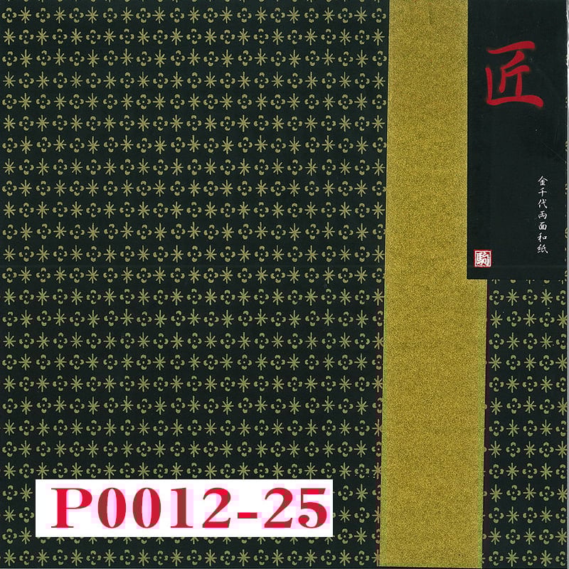 金太郎　千代紙 金太郎 千代紙 【公式通販】