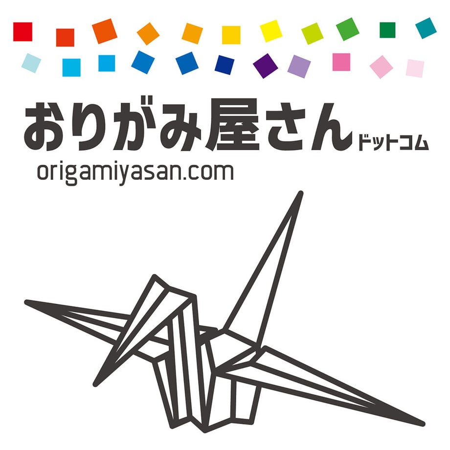 64003f99e2f3b60921b0958e