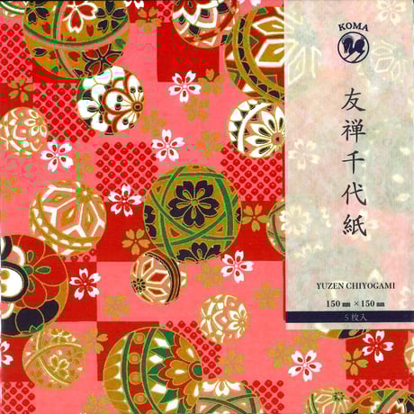 お雛様　wheatさん専用ページ 目ピオカ