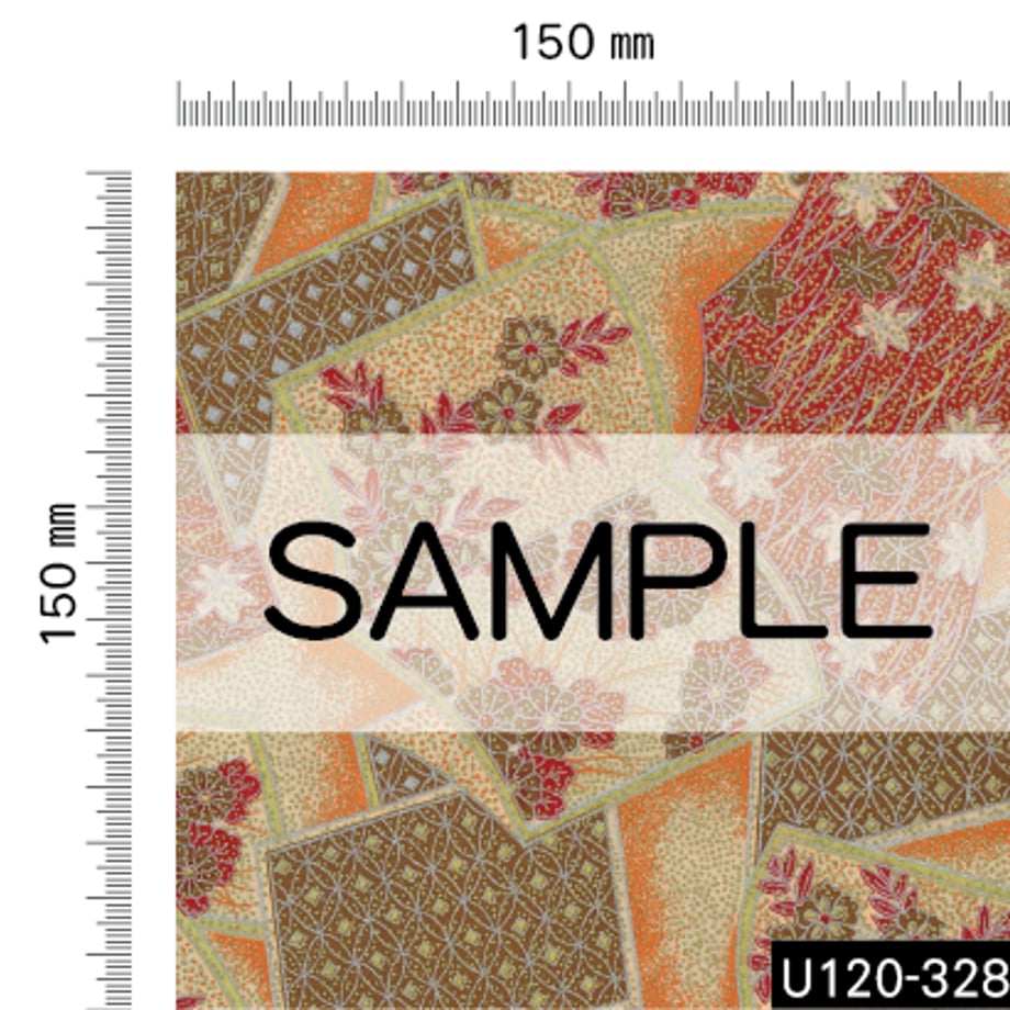 5a24dc09f22a5b1517000aef