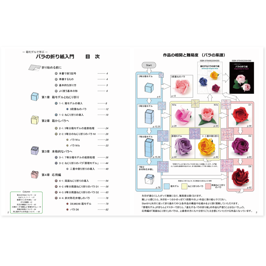 6870c2258fd887a84bce7206