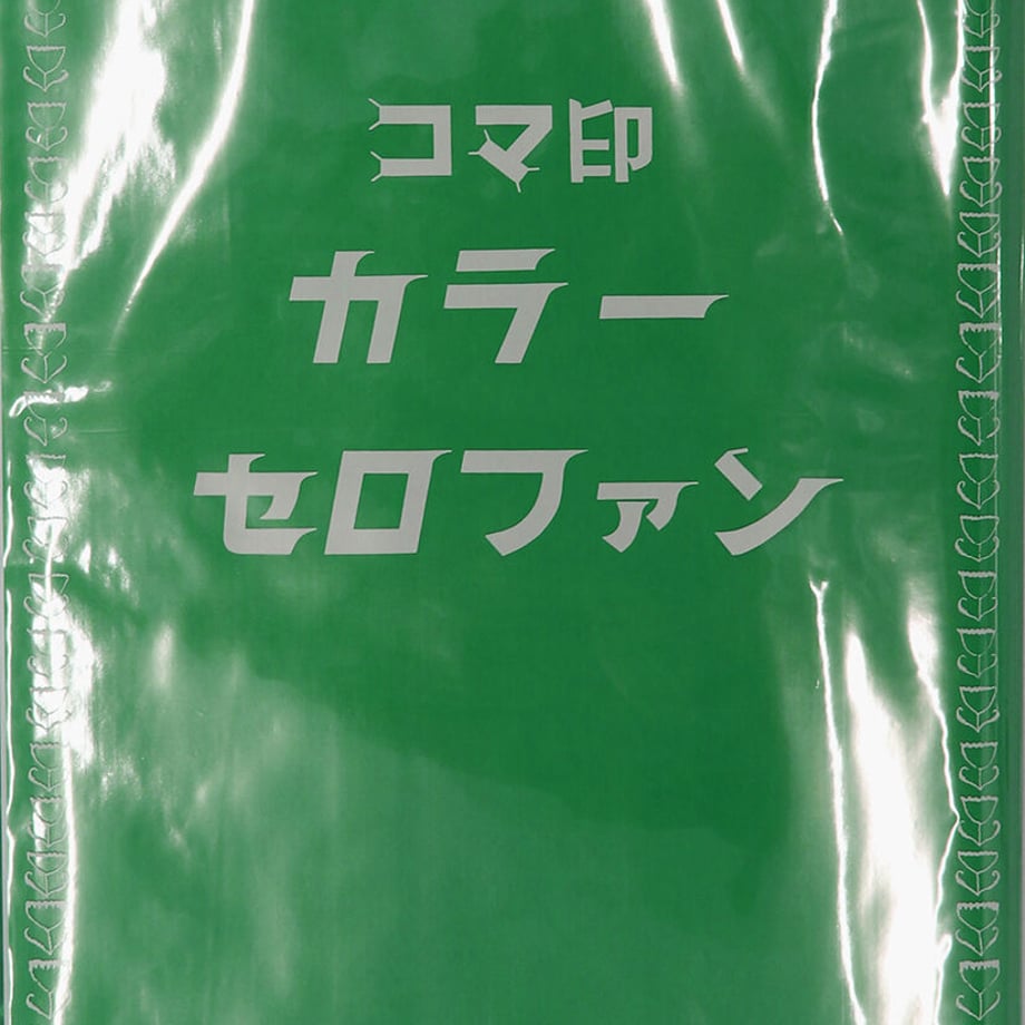 5afa99b850bbc342cd001f87