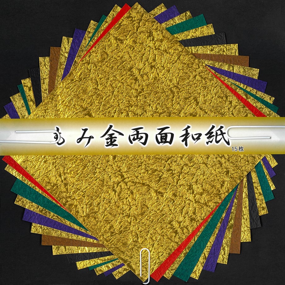 6305d875ef80852823aa7181