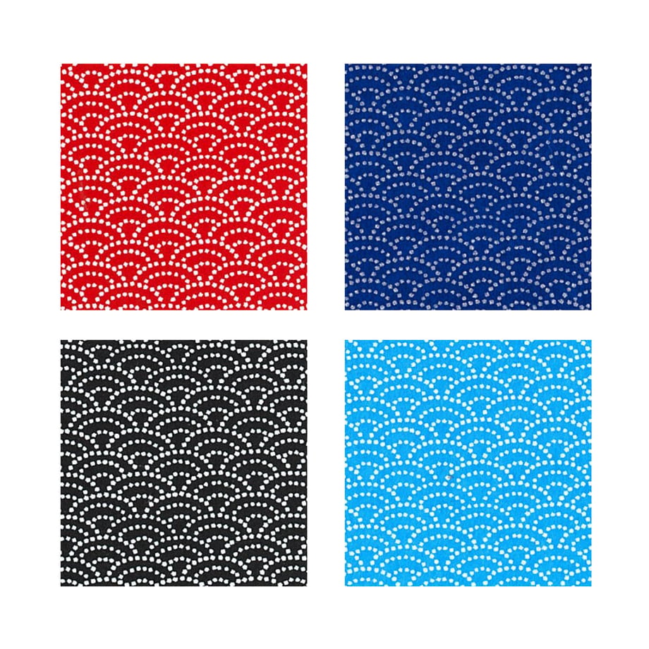602b74c16728be741bed3d4d