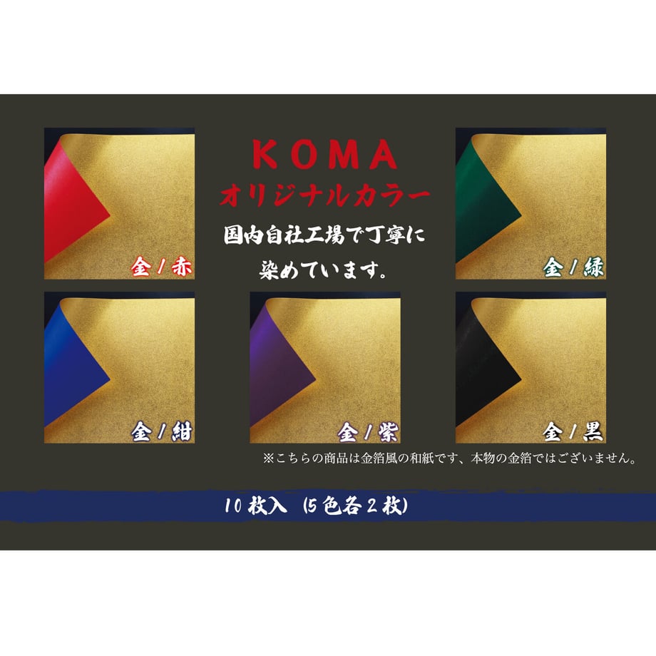 56ca93612b349206a3012e52