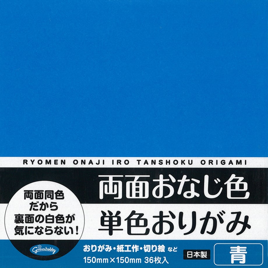 5ed9e40355fa0346c646383e