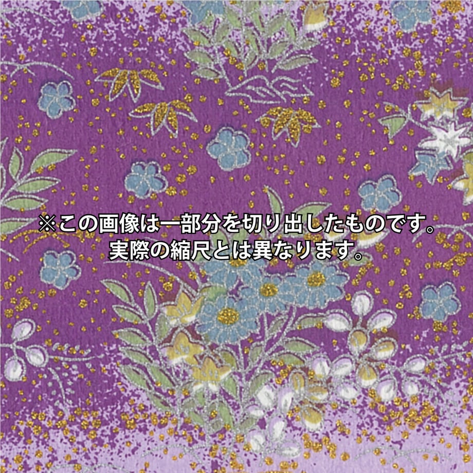 577f6c4e10031584fe001a6a