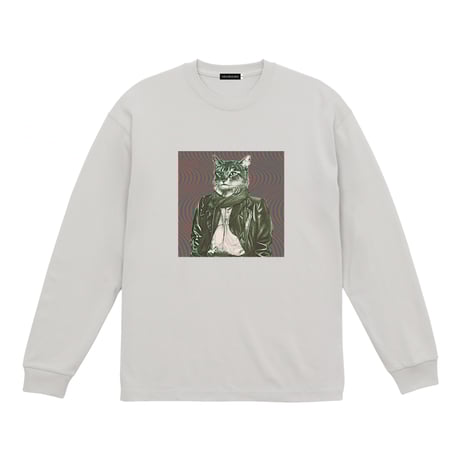 CATEGORY Tシャツ | NADA.