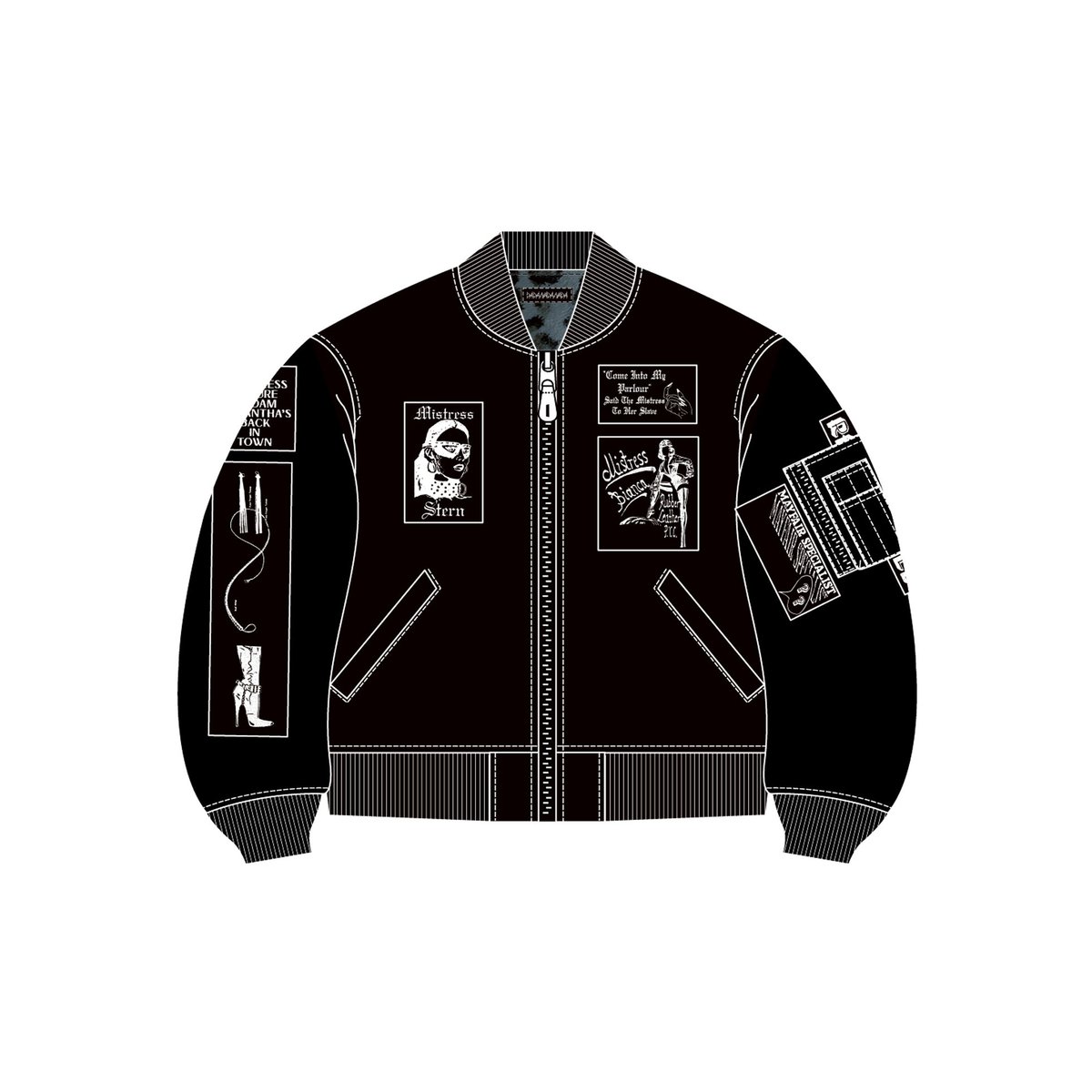 レア元ネタ90smarmotgoretexジャケットtheapartment レア元ネタ90smarmotgoretexジャケットtheapartment いよいよ