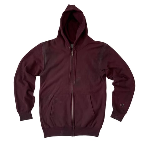 名作 rebirth nadaリバース ナダ ミリタリージャケット ビンテージ 名作 rebirth nadaリバース ナダ ミリタリージャケット ビンテージ