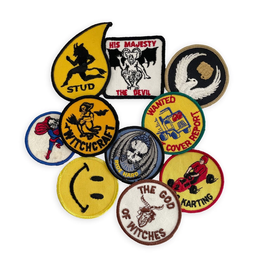 60ee84ac640dfc1384aad196