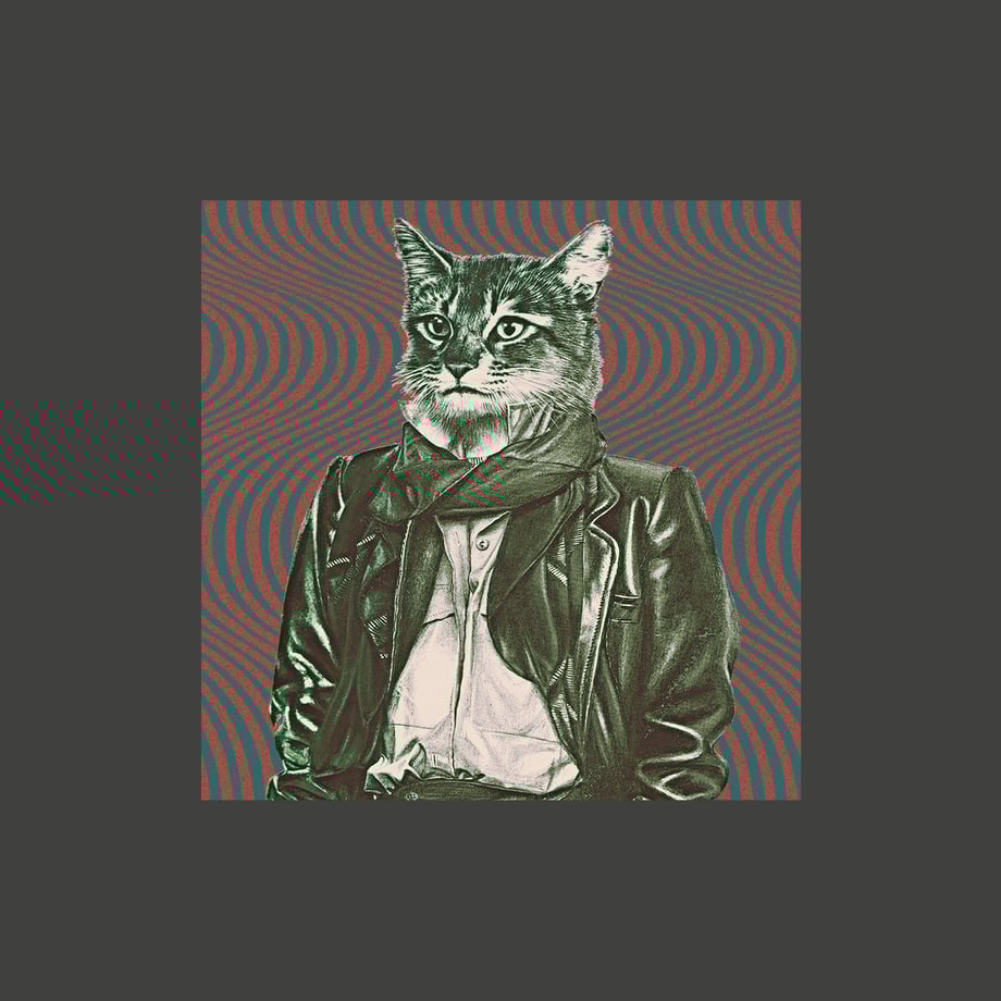 66334c6f92536602897a9f8f