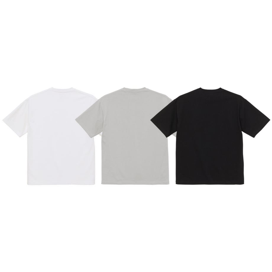 647e9ccd63cfc3002b596c33