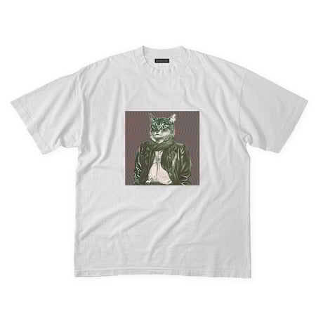 CATEGORY Tシャツ | NADA.