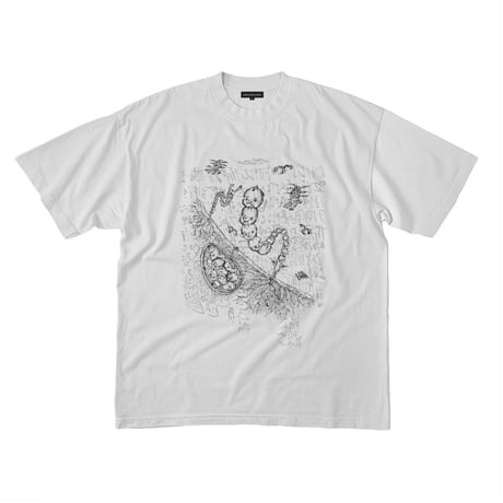 新品 nada Tシャツ　rebirth ナダ　リバース 2025年最新】REBIRTH nadaの人気アイテム - メルカリ
