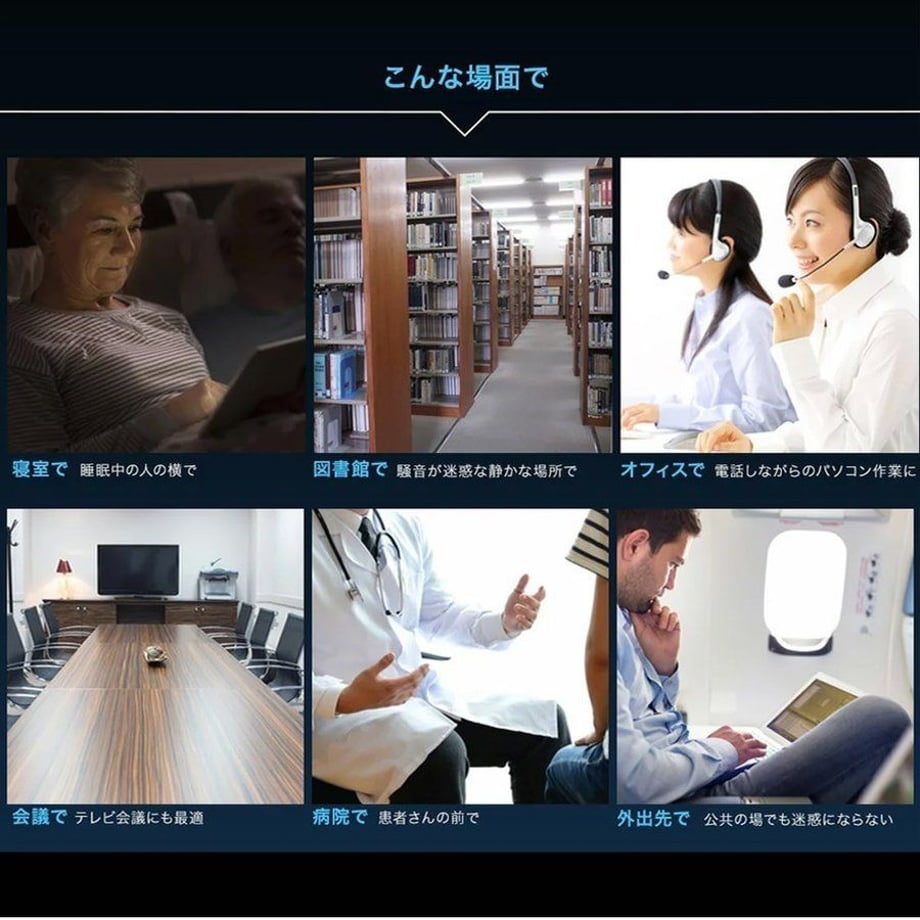 5d211a2e66d86c0e7bc21300
