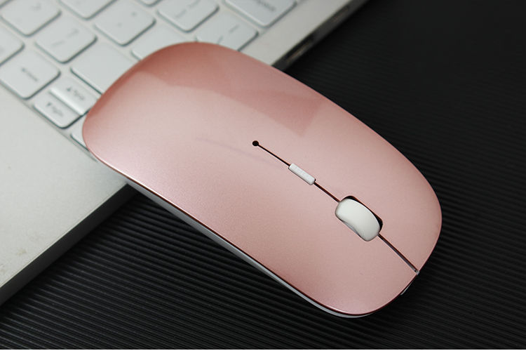 ローズゴールド Windows11Pro 512Gワイヤレスマウス バッグセット fit=scale-down,w=1200