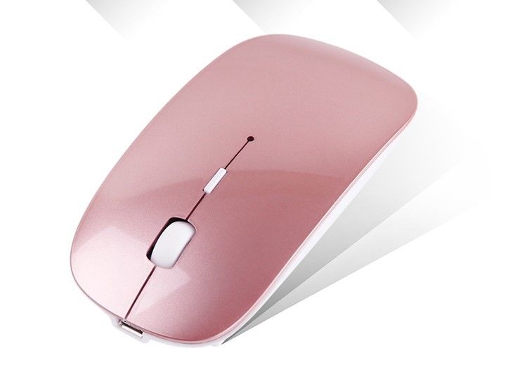 ローズゴールド Windows11Pro 512Gワイヤレスマウス バッグセット fit=scale-down,w=1200