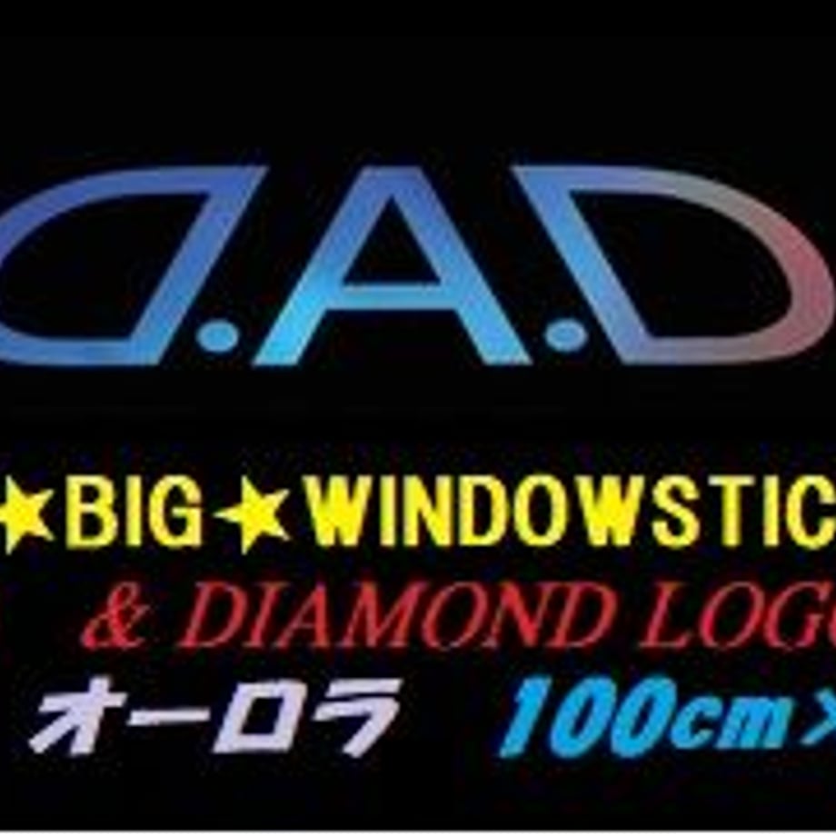 613c1aacedf49f241861c90c