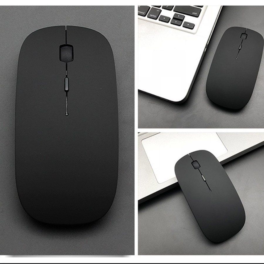 Bluetooth無線Keyball39 ロープロ書斎モデル マットブラック Sf82b6b2870f947cdbd530df7379cd