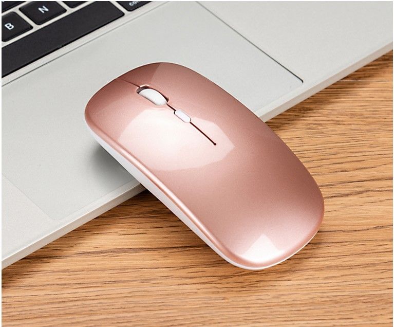 ローズゴールド Windows11Pro 512Gワイヤレスマウス バッグセット fit=scale-down,w=1200