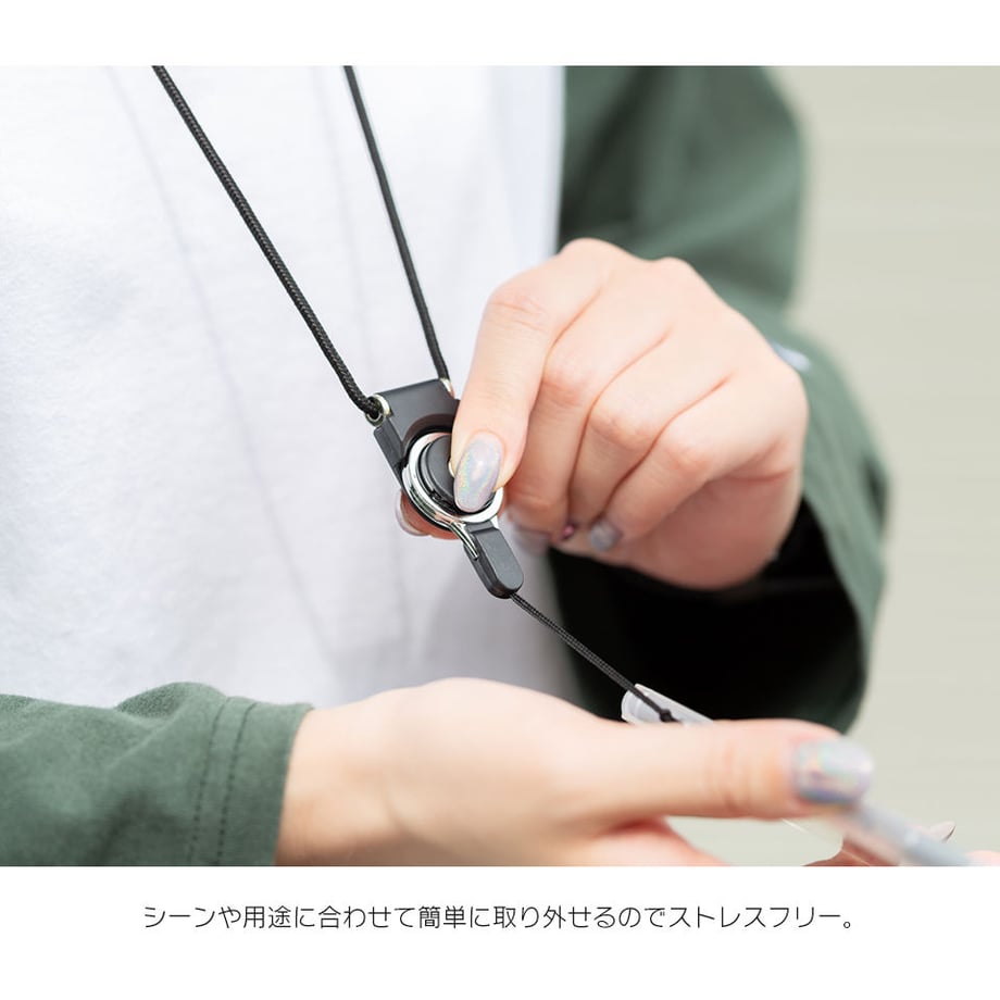 5b4aae645496ff2536000e8b
