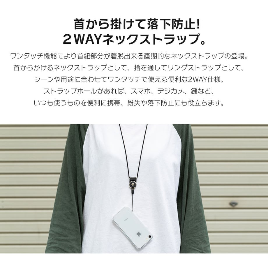 5b4aae645496ff2536000e8b
