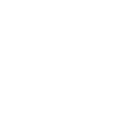 工藤江里菜 小さな百貨店 Web Shop