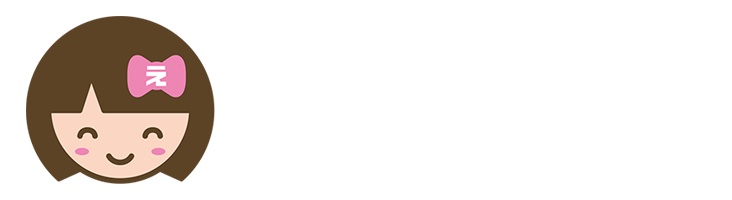 工藤江里菜 小さな百貨店 Web Shop