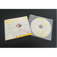 『Erina's selection vol.29』CD