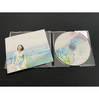 Erina's Selection vol.28（ミニアルバム6曲入り）